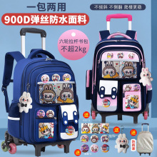 С�W�����U����1-3-6�꼉��Ů�������������p��������ǃ�ͯ����