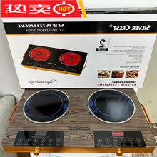 �p�t�p����ՠt���ܼ��ùⲨ�t�t�����̨ʽ���r�ӟ��p�^�tӢ��