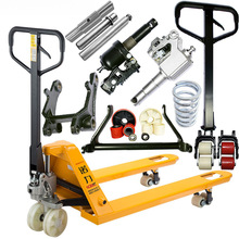 ���l�քӲ�܇����W��Һ�����\��܇����քӲ�܇��ţ݆�ӿ������