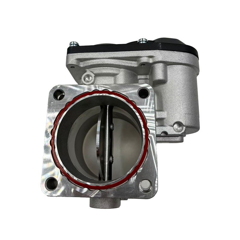 Suitable for Hyundai Kia Throttle Assembly 35100-2F100 35100-2F600 35100-2F000