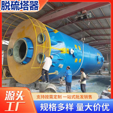 Ĕz 䓏SaÓ  @uSÓܾS