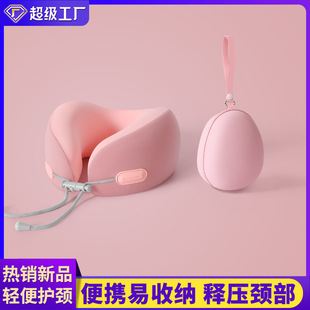2025���NU���������i�������^���w�C˯�Xu�����o�i������yu����