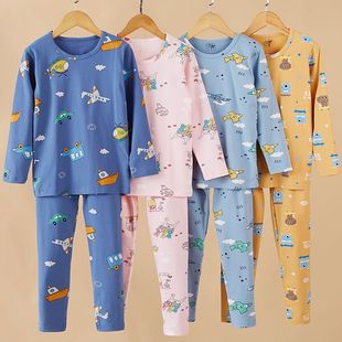 ��ͯ�������b�R������������ѝ��ͯŮͯ�д�ͯ��ë��ѝ˯���r��