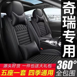 ������3/5/7/5x��3x/8�����5/GX����ȫ���ļ�������plus���|