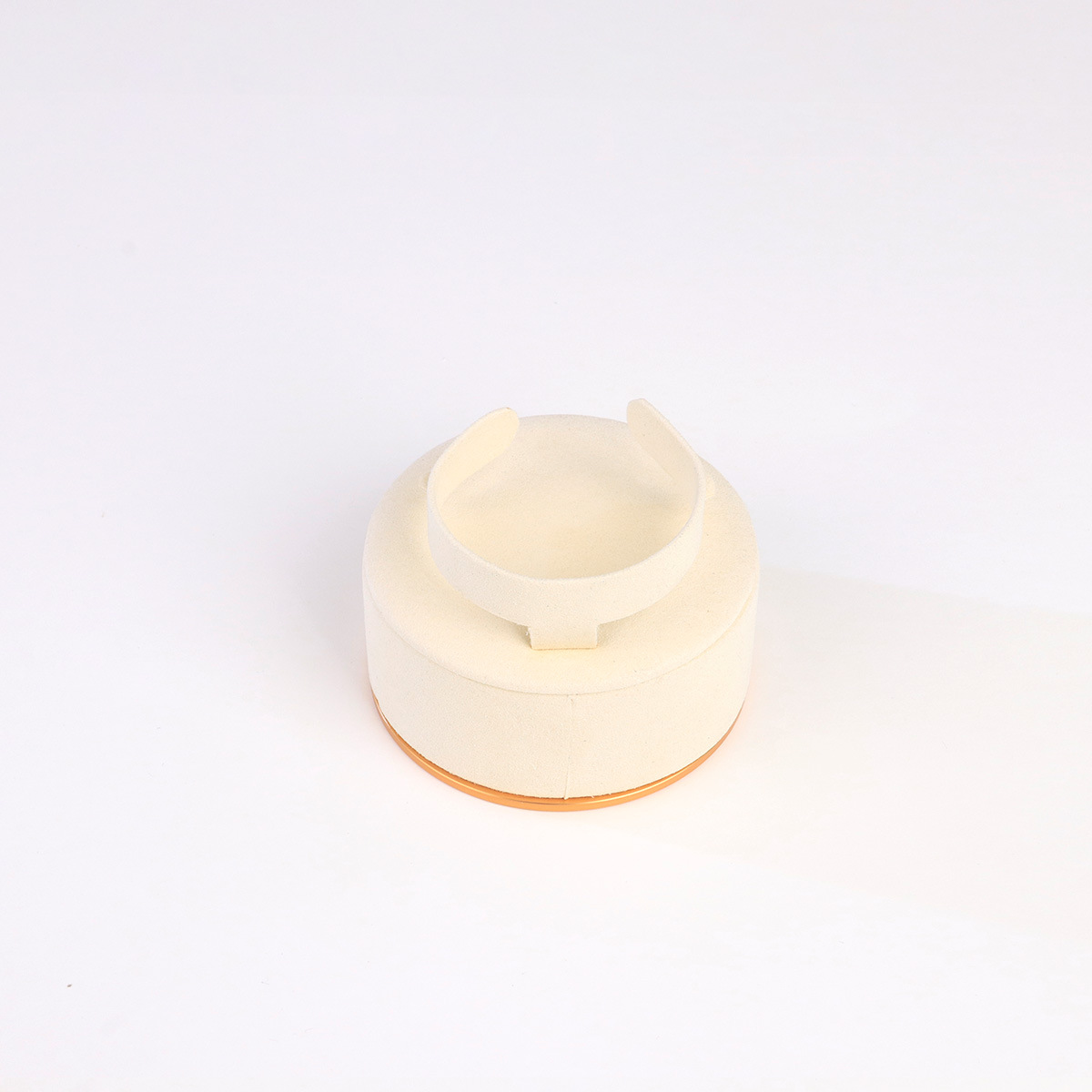 �¿���鱦���е���������ָ��Ʒչʾ�ܹ�̨�鱦��װ����չʾ��