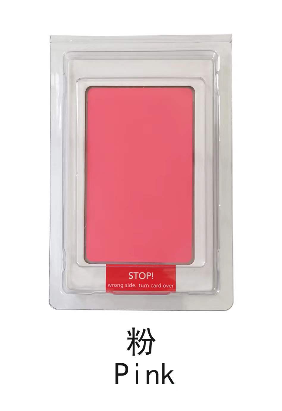 微信图片_20220122103053