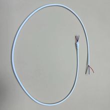 �Դ����늾����^��늾���|������AC/DC��2о��о�����^ֱ��