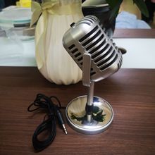 ֻ�����Q���ڏ͹���������Lȫ�� ��X K�� �����LԒͲ�Pӛ�����L