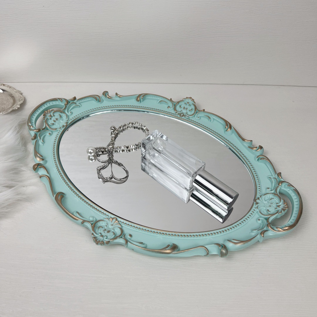 微信图片_20251215145721_1154_43_副本