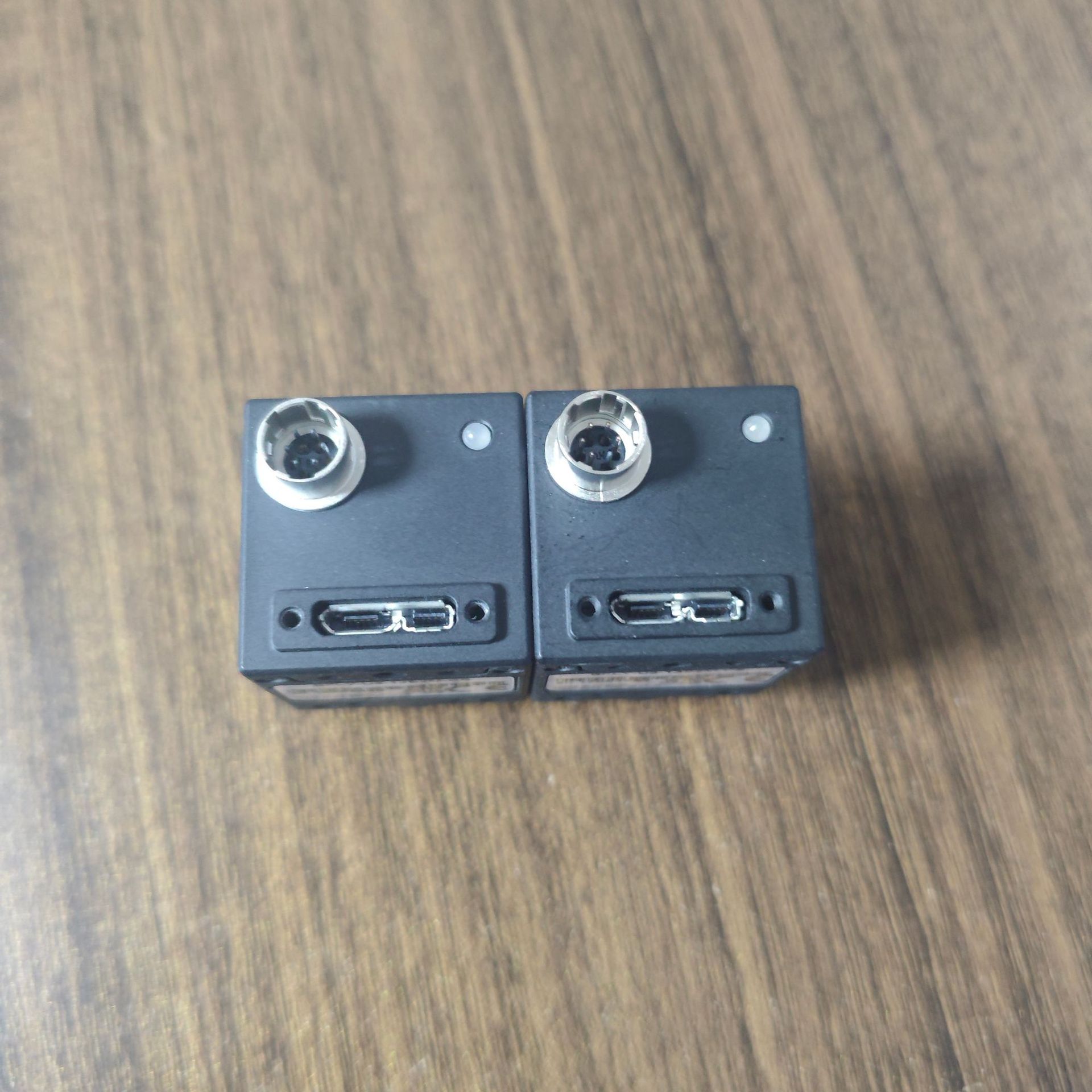 微信图片_20250411211332