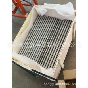 ��5050 䆰�R60700 Zr50Ti50䆺Ͻ�� R60705䆰�