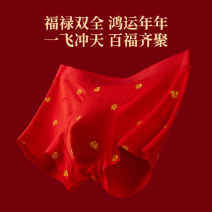 ������tɫ��ʿ��ѝ�䳲�־��o��Ī������t�������\����ƽ��ѝ�^