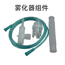 �t�ÿ��{������F�����ֳ��˃�ͯͨ�ÿ��F�����F���C������Q����