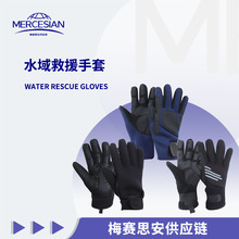 ��ˮ������ĥ��ů��ˮ���������\�ӷ�ָȫָҹ������ˮ���Ԯ����