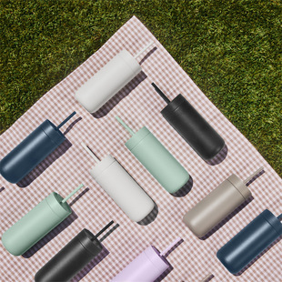 2025�¿�P��p�����ܱ� ȫֱ���k�������yˮ��܇�d����