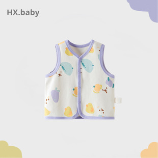 �����·��냺�R�����b��Ů�����o�䱳�Č������С�R�Ӌ냺������