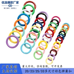 �F؛�����\�Ͻ�����Ȧ����С�A���DIY�Ʒ������ɿ۲�ɫ耳׿�