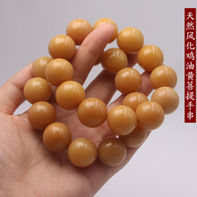 绯Բִͻƴߴ