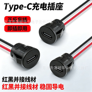 Type?C4P �����A���i��ĸĸ�������� Ƕ��ʽ���b �����O���B����