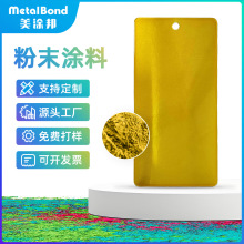 ͸����߹������ٹ�ɟ�����ܷ��������P���P䓇��T���ܷ�