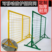 ���f�֒��W���ƄӇ���܇�g���x�W���o���F�z�W�}����x�W�����ř�