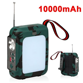 工控电脑产品;主板;迷你电脑