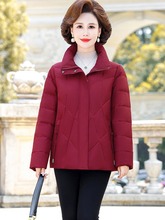 Ʒ�Ƌ����b��q��Ů�̿�2023�����¿�������90�����q�Ӻ񱣕�����