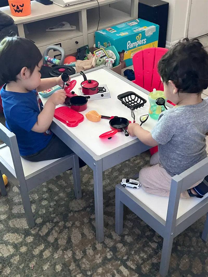 bc636414-6d49-4d40-97ec-e04654