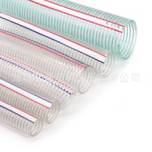 ��ͨ���Ϲ���PVC 䓽zܛ�� �|�����C �S��ֱ�N�gӭ��