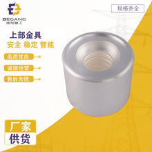 �S��ֱ���߉���|���� ȫ�~�ϲ���� ��|�B�ӌ��ó������l