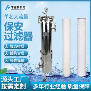 �o�a��о�����������^�V���S��1о��ͨ�������^�V�����B͸�^�V��