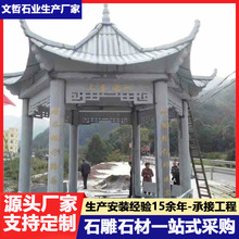 �e���@����ʽ���^ͤ����ͥԺ�¹�����ͤ�Ӳ����ȼܾ��^ͤ