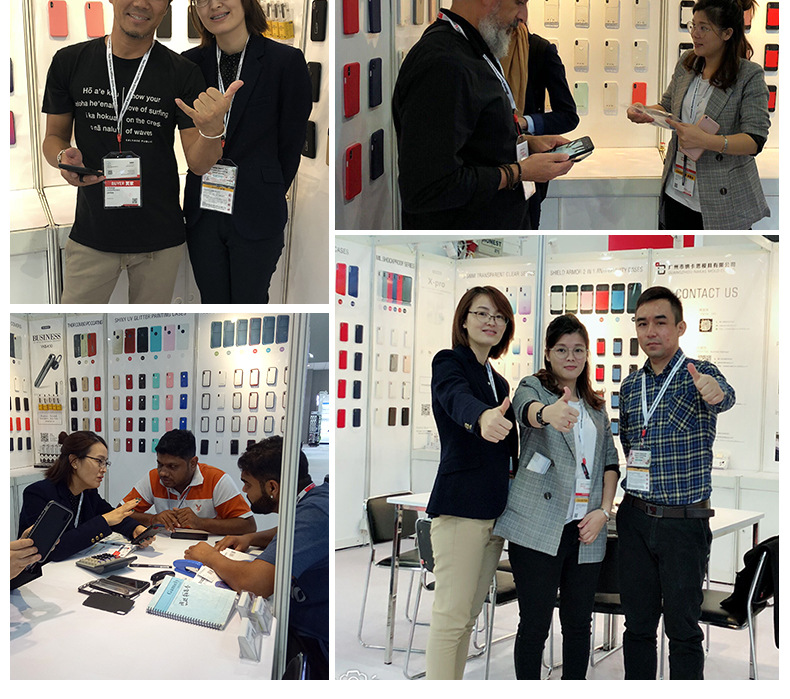 工厂实力详情_10