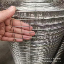 �S��ú�V֧�o�����W�젝䓽z�W�����Bֳ���W���B늺��W0.6�F�z�W