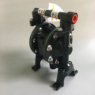 AROӢ�����mPD05P-AAS-STT�XPD05P-ASS-STT���P�0.5���Ӹ�Ĥ��