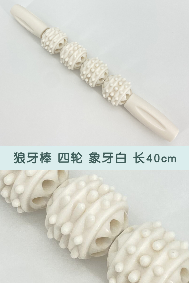 Masaje pal tactile baby cepillo tactile entrenador sensorial para niños juguetes de equipos para bebés de educación temprana pequeña bola de pinchazo acariciar