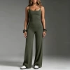 BX6089+YK1339 olive green