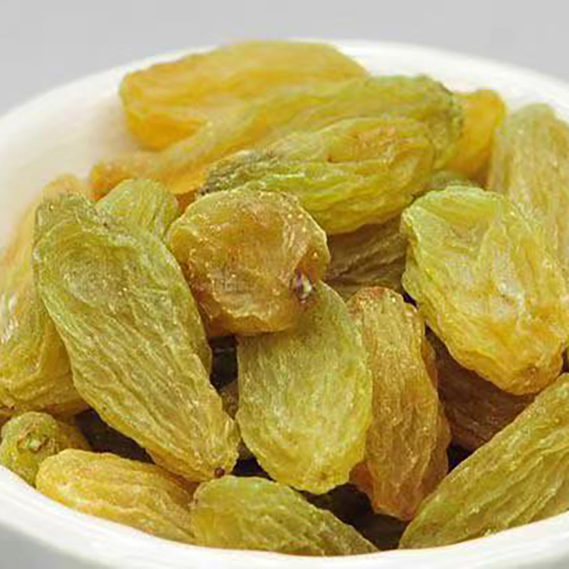 57e5b49d1b4913ed9cf45ca9e5da93