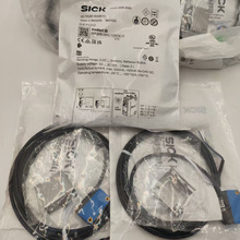 SICK 늂GL6-P1112ӆ؛̖1051779ȫԭbM