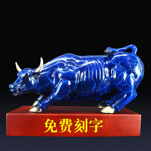 ���~ţ�[�� ��ؔţ��ˇ�Ҿӿ͏d�b�Ʒ��ؔ�k�����ҿ͏d�A����ţ