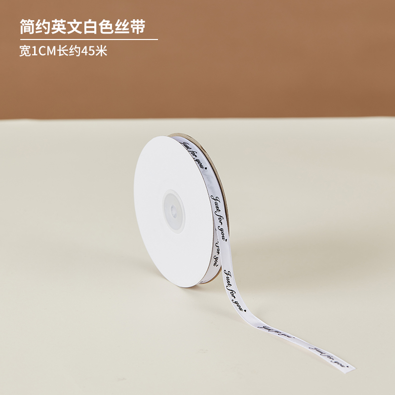 Caja de pastel de cuatro pulgadas, caja de mousse de fresa de tres pulgadas, 3 / 5 pulgadas, caja de embalaje de pastel de 4 pulgadas, caja de panadería transparente