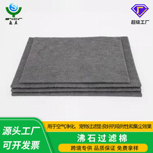 ɭ�яS�ҹ����՚���������^�V������|�^�V�޷�ʯ�^�V�W