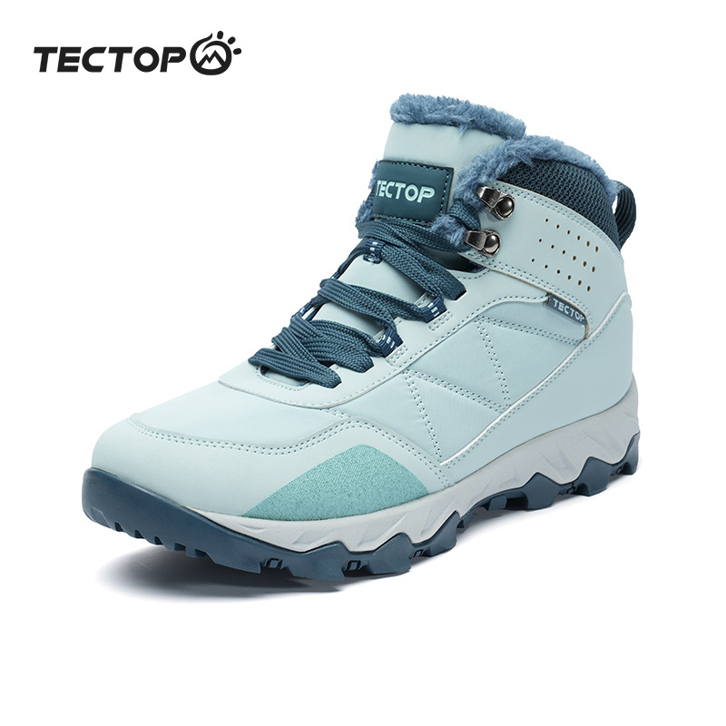 에테르 블루/레이크 블루