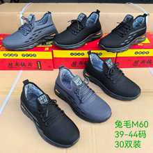 ϱЬжwëʽҬЬⱣůWЬЬ