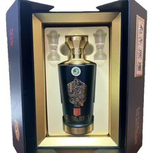 ��ɳ���؂���50�u���Ͱ׾�53�ȼ��Zʳ�F�ݽ�ɳ�h����˽���c