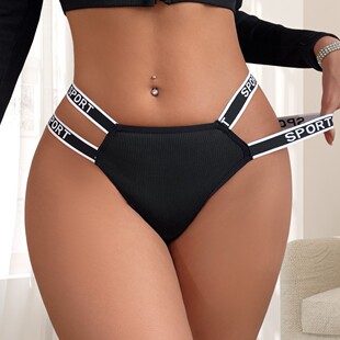 �W���羳����ѝŮ��ĸ���\���d���A��һƬ͸�ⱡ���ļ�����ѝŮ