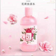 �x𥴺 �����ˮ300ml