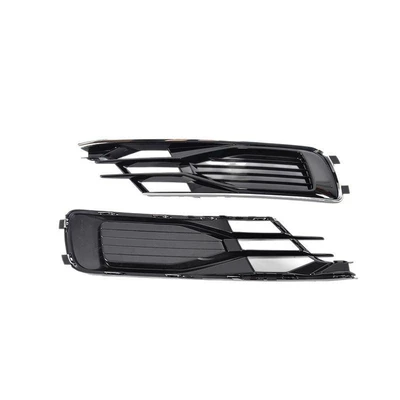 to Audi A6L C7 PA: Zhongwang
