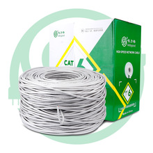 �W���S�� 0.5��о�~���X 8о�W�� Ψ������W�� 305�� CAT6