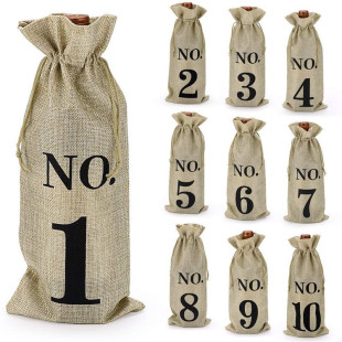 �F؛16*36���ּt�ư��b�ռ{�� ��ֻ�㙉���Ѿ�ƿ���b�׬F؛��y